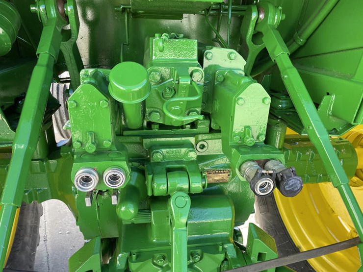 1974-john-deere-4430-image-21