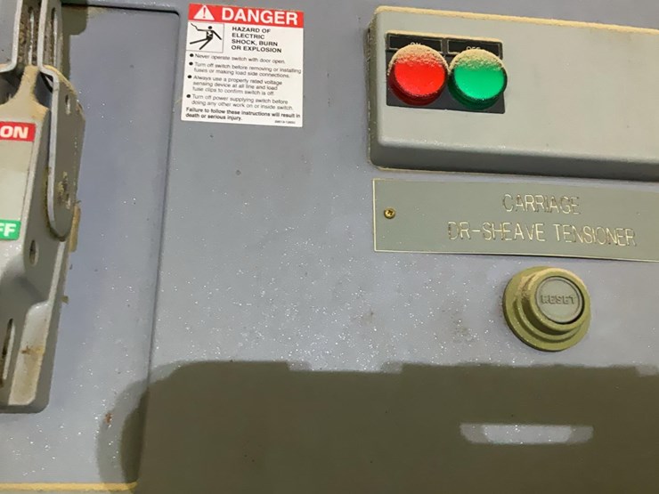 #215-•-square-d-motor-control-center-image-38