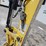 #686-•-yanmar-vic35-mini-excavator-image-12