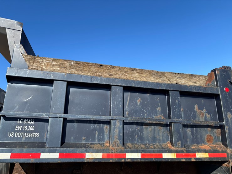 1990-kenworth-t880-image-50