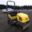 wacker-neuson-d-12-tandem-vibratory-roller-image-3