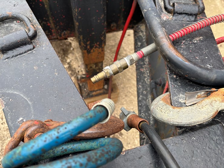 #2328-•-1999-eager-beaver-24'-tag-trailer-image-28