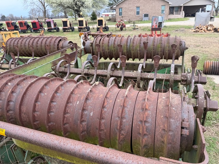 john-deere-970-image-26