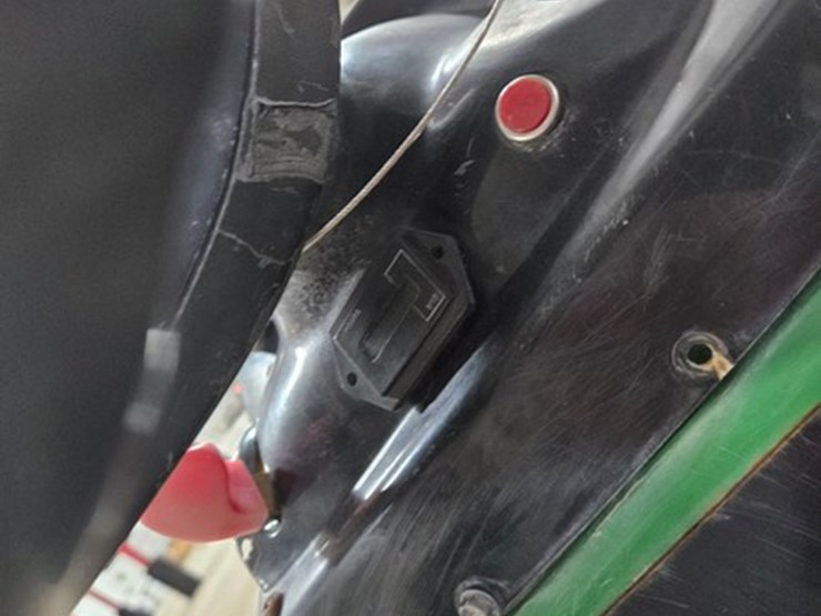 john-deere-1200-image-23