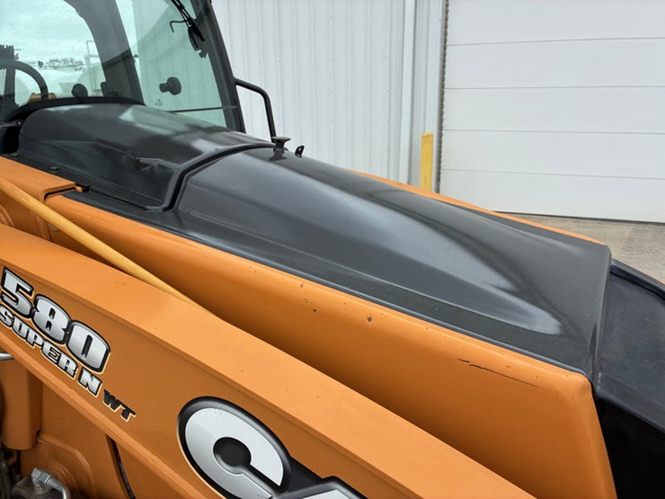 2015-case-580-image-25