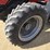 case-ih-mx180-image-15