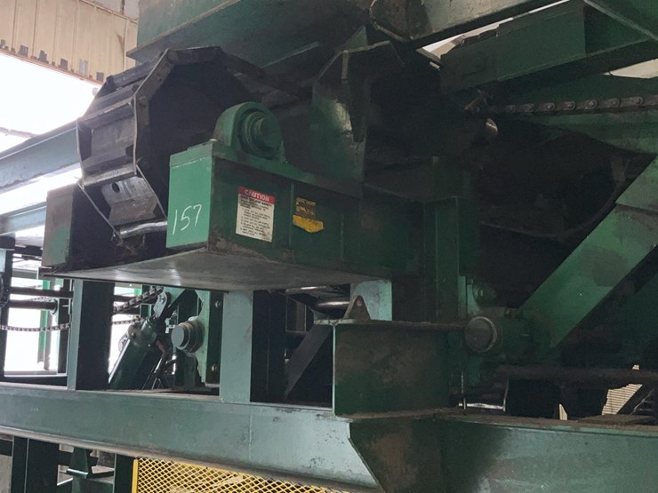 #157-•-salem-log-trough-image-25