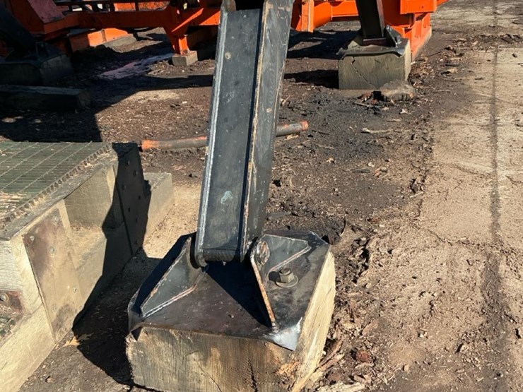 2017-hood-28000-image-38