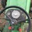 1971-john-deere-1020-image-6
