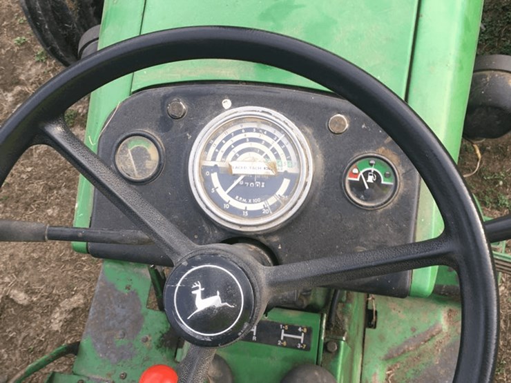 1971-john-deere-1020-image-6