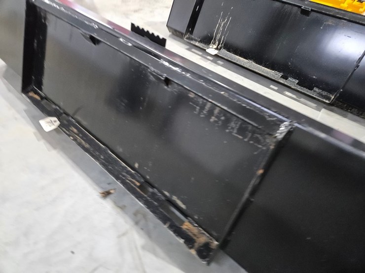 #708-•-2026-swict-84"-skid-steer-bucket-image-8