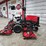 toro-groundsmaster-4700d-image-2