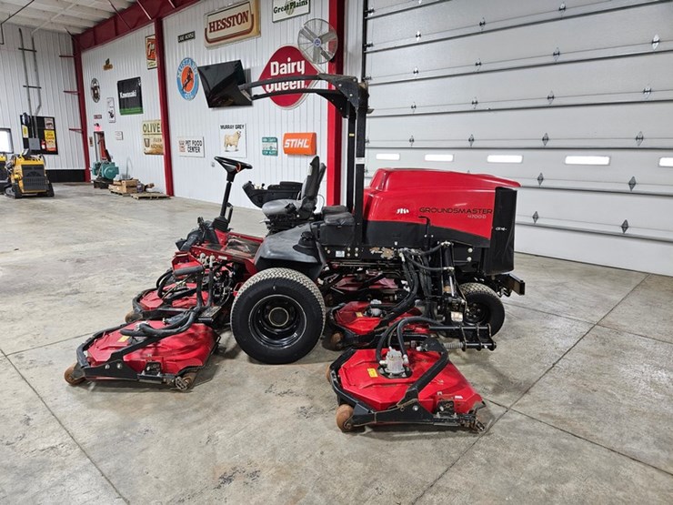 toro-groundsmaster-4700d-image-2