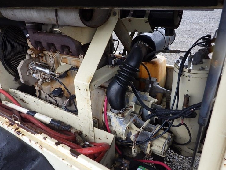 ingersoll-rand-185-image-17