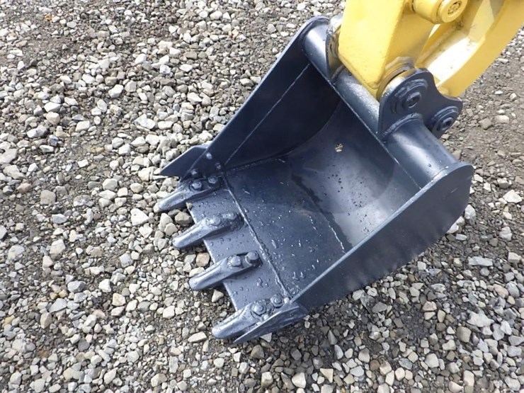 hanix-n230-2-image-21