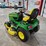 2020-john-deere-x758-image-3