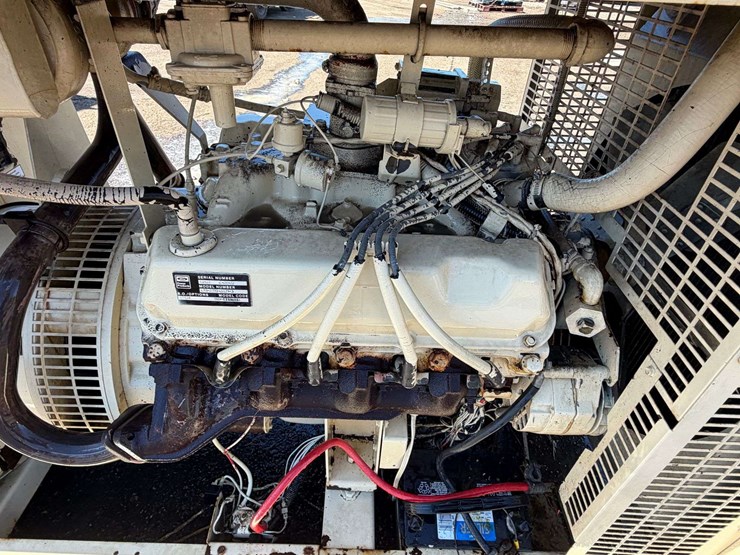 kohler-100-kw-image-3