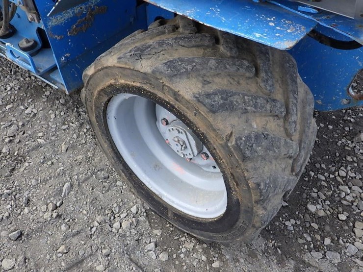 2008-genie-gs-3268-scissor-lift-image-27