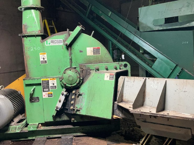 #250-•-precision-58”-chipper-image-1