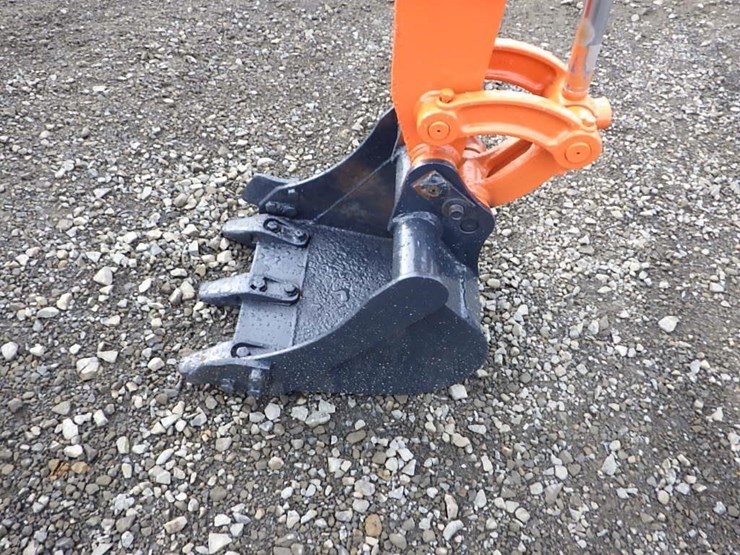 kubota-kx012-image-19