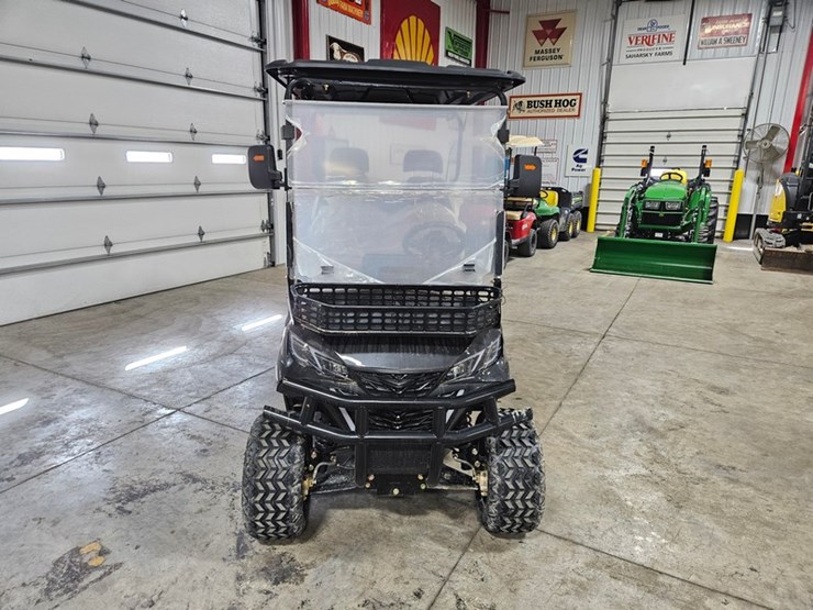 #679-•-2026-sd-lanch-electric-golf-cart-image-8