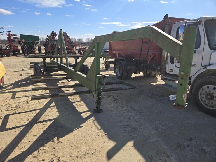 #272-•-10-bale-mover-image-3