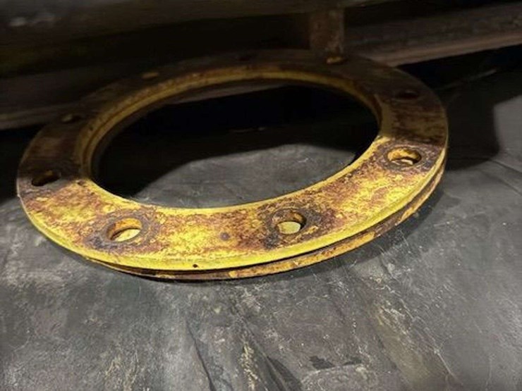 1974-john-deere-7520-image-39