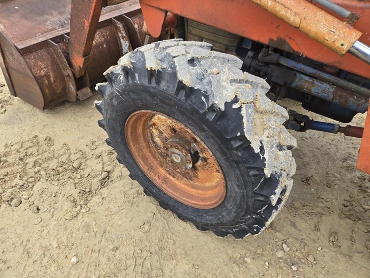 1978-long-460-image-13