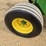john-deere-567-image-7