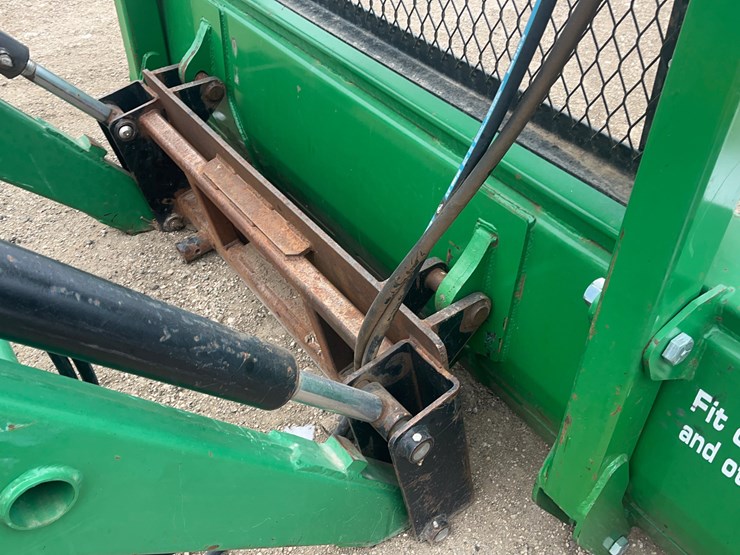 john-deere-7810-image-7