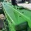 john-deere-h-image-22