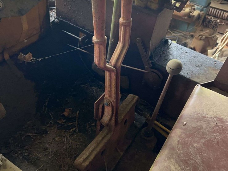 atc-terratrac-gt-30-crawler-image-33