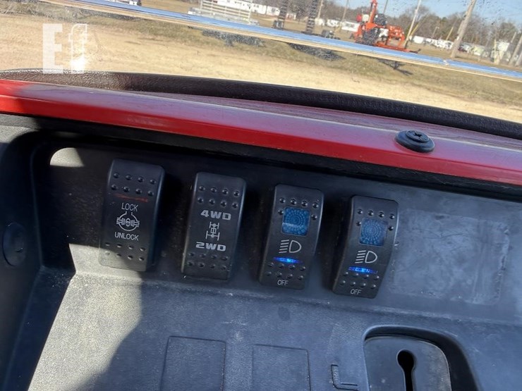 kawasaki-mule-5869-image-10