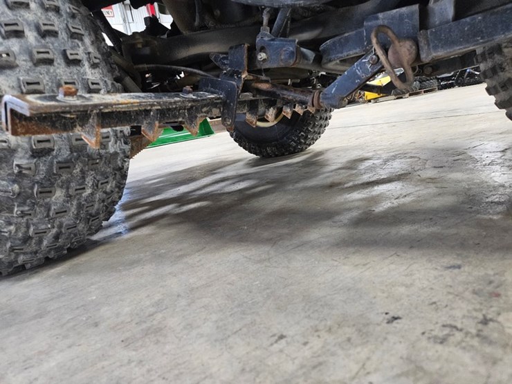 john-deere-1200-image-12