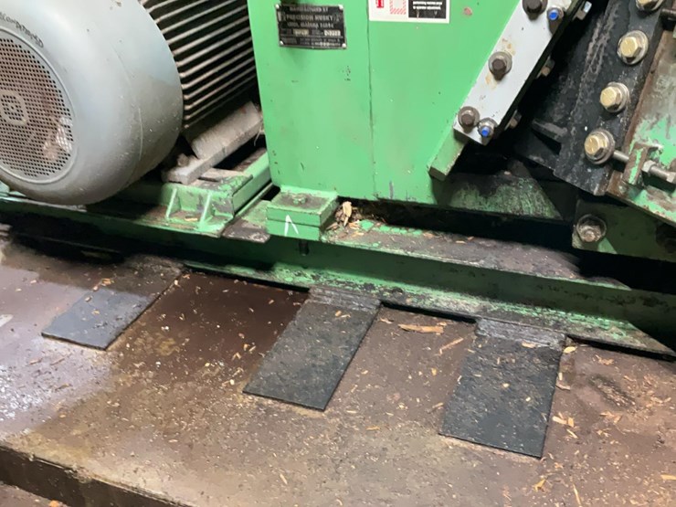 #250-•-precision-58”-chipper-image-20