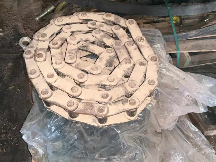 #240-•-peer-deck-chain-image-3