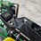 john-deere-9009a-image-33