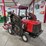 #632-•-toro-groundmaster-4000d-wide-area-mower-image-15