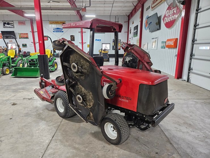 #632-•-toro-groundmaster-4000d-wide-area-mower-image-15