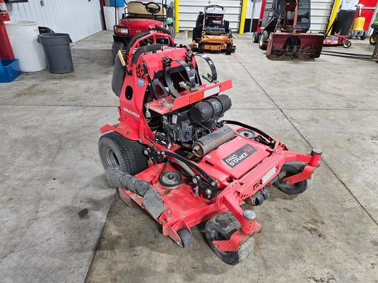 gravely-prostance-52-image-7