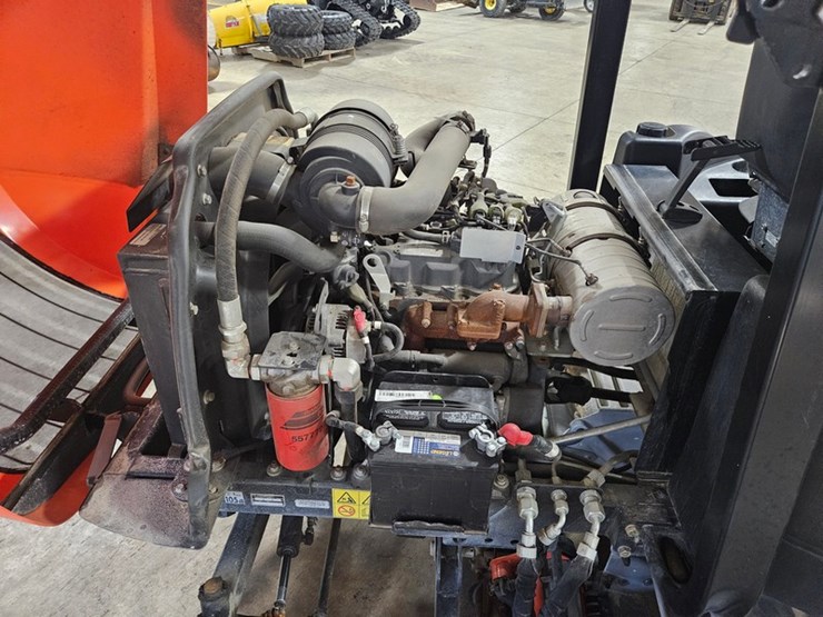 #685-•-jacobsen-lf550-fairway-mower-image-25