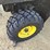 john-deere-855-image-8
