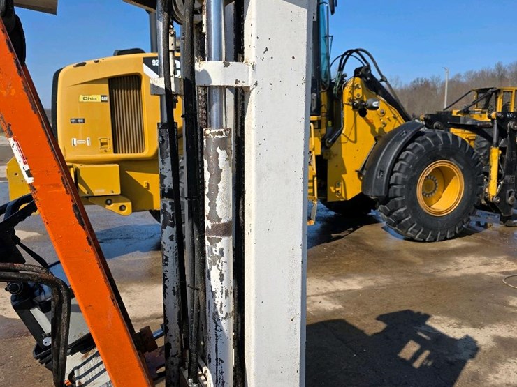 toyota-5fgcu25-image-33