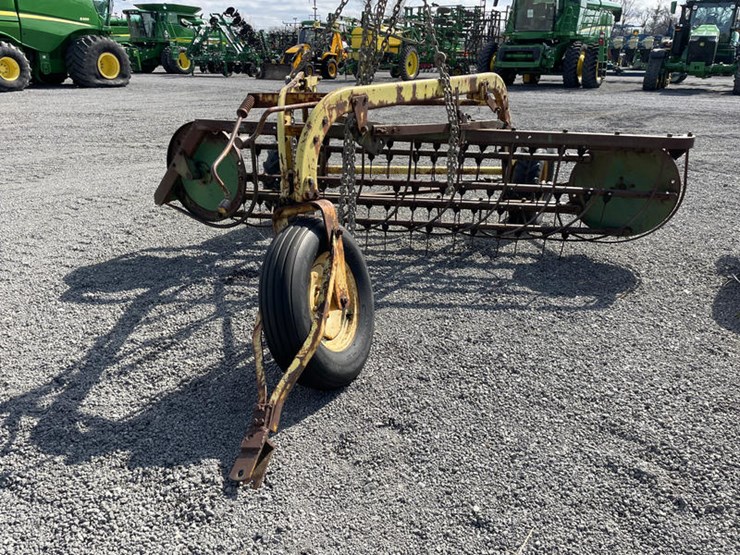 john-deere-640-image-2