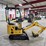 #687-•-2026-zjg-zj12-mini-excavator-image-6