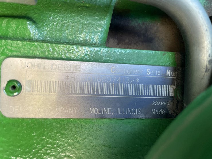 2002-john-deere-8520t-image-27