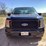 2023-ford-f150-image-2