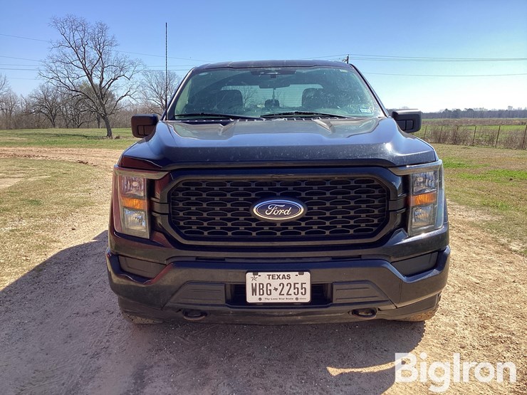 2023-ford-f150-image-2