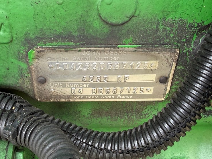 john-deere-4239d-image-30