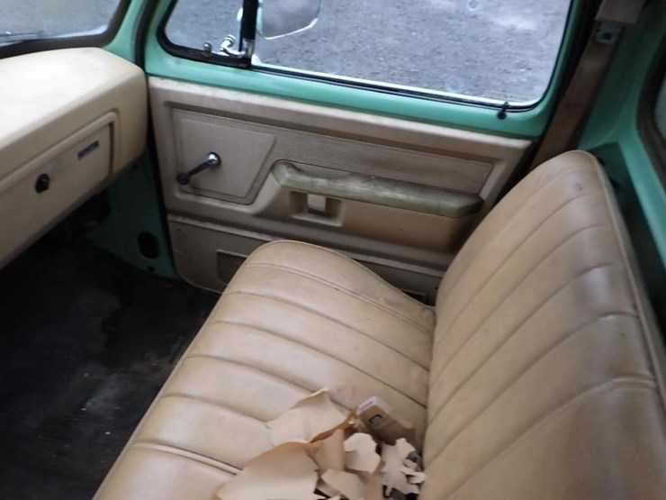 1989-dodge-ram-250-image-32